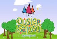 Özel Ataşehir Düşler Şatosu TINY & TOTS Anaokulu