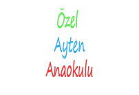 Özel Ayten Anaokulu