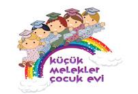 Küçük Melekler Anaokulu Anaokulu