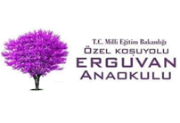 Erguvan Anaokulu 